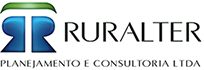 ruralter_logo